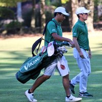 Zach Robbins (@zach_robbins) 's Twitter Profile