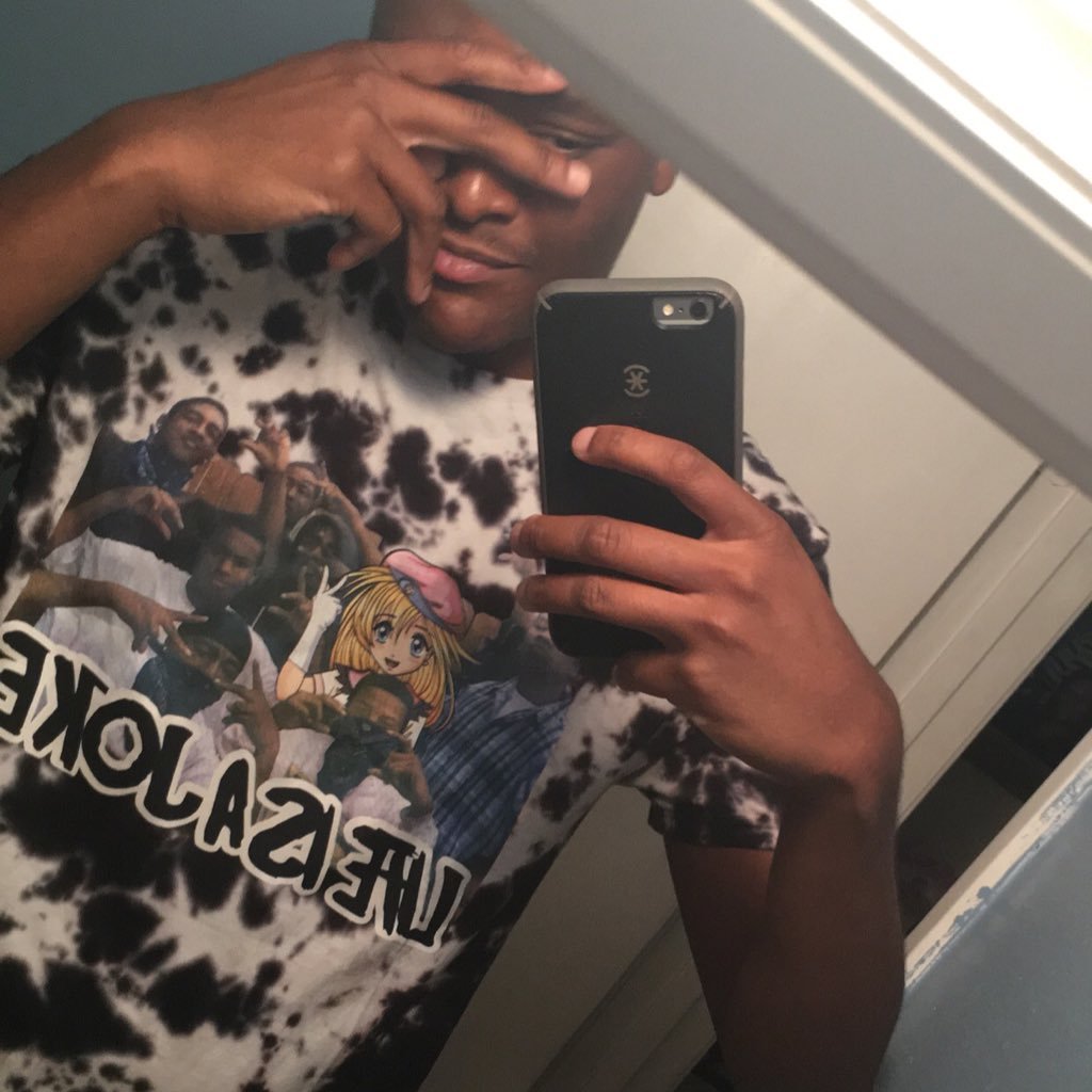 2chainzcousin's profile picture. dog lovers only | #BLM