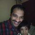 Rajarajan (@kingssquare01) Twitter profile photo Rajarajan (@kingssquare01) Twitter profile photo