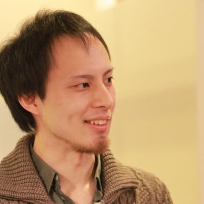 sai_yoshi14's profile picture. NPO法人PIECESの事務局長兼ソーシャルワーカー。PIECESは子どものウェルビーイングのために、地域や社会に必要な仕組みづくりを行う非営利組織です。キャンプとデンマークが大好物。