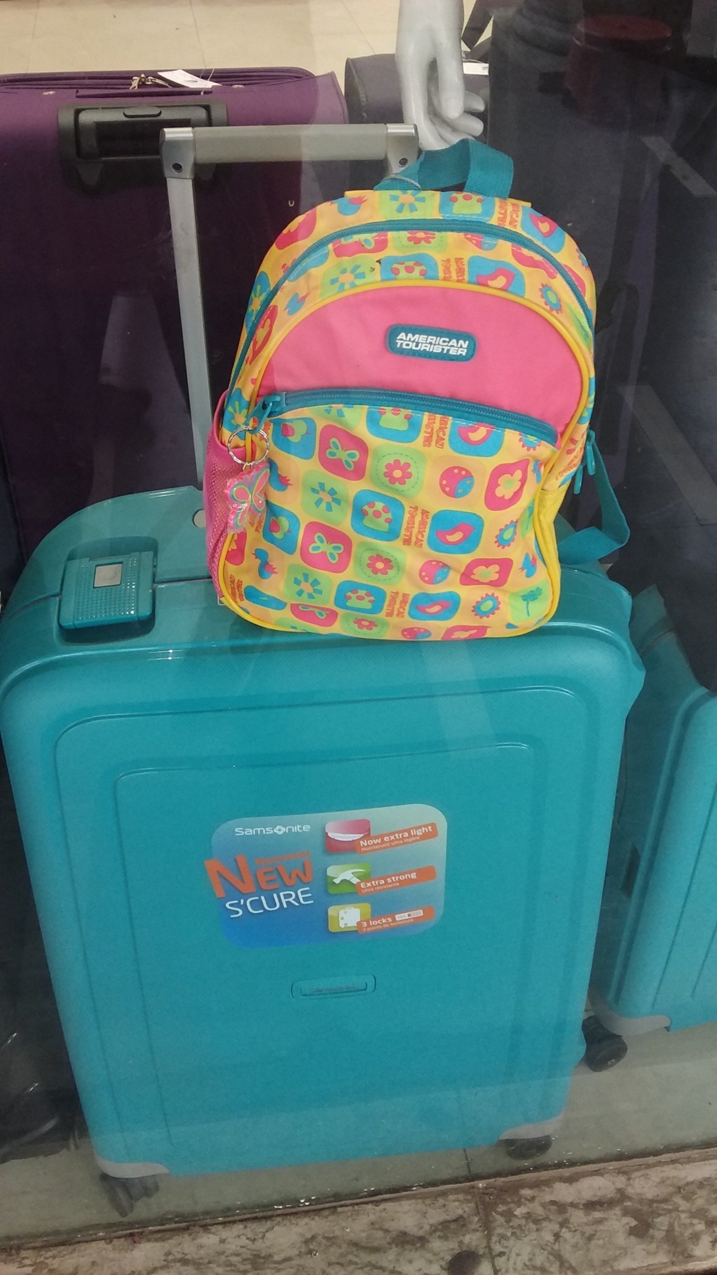 juntiaotiao's profile picture. Learning everything!