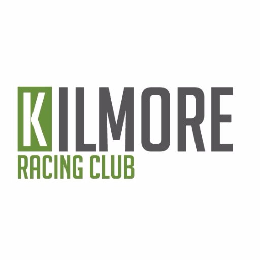 Kilmore Racing Club: Home to harness and turf racing, located 55 minutes north of Melbourne's CBD. On-course dining at Trackside.