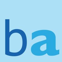 Biosystems Analytics (@biosysanalytics) 's Twitter Profile
