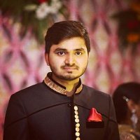 JanakChoudhary(@JanakChoudhary5) 's Twitter Profile Photo