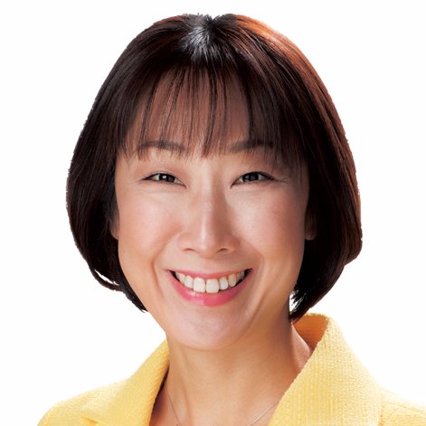 衆議院議員 菊田まきこ（新・新潟県第2区）の公式アカウントです。 日常のほっこりネタから、国会活動など様々な内容を取り混ぜての発信をします。発信専用となりますので、ご意見等はホームページのメールフォームよりお願いいたします。全てのコメントにお返事することが難しいので、何卒ご容赦下さい。 #新潟2区 #菊田まきこ