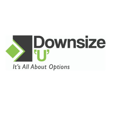 Downsize U is an innovative way for you to move into the next stage of your life in retirement, it is certainly not a new concept, It’s a PLAN!