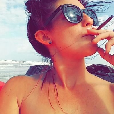 F3L1c14's profile picture. feliciaapple everything
#904to574to219