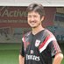 Manabu Uchida (@manabuum) Twitter profile photo Manabu Uchida (@manabuum) Twitter profile photo