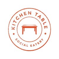 KitchenTableLV (@kitchentablelv) 's Twitter Profile