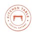 KitchenTableLV (@kitchentablelv) Twitter profile photo KitchenTableLV (@kitchentablelv) Twitter profile photo