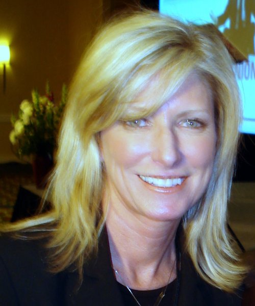 LindaRae's profile picture. I measure media buys for businesses and deliver a Reality Check Report on their ROI. Most are overpaying $10K + per month. http://t.co/V8TzF8yDDv  Mom, Sailor