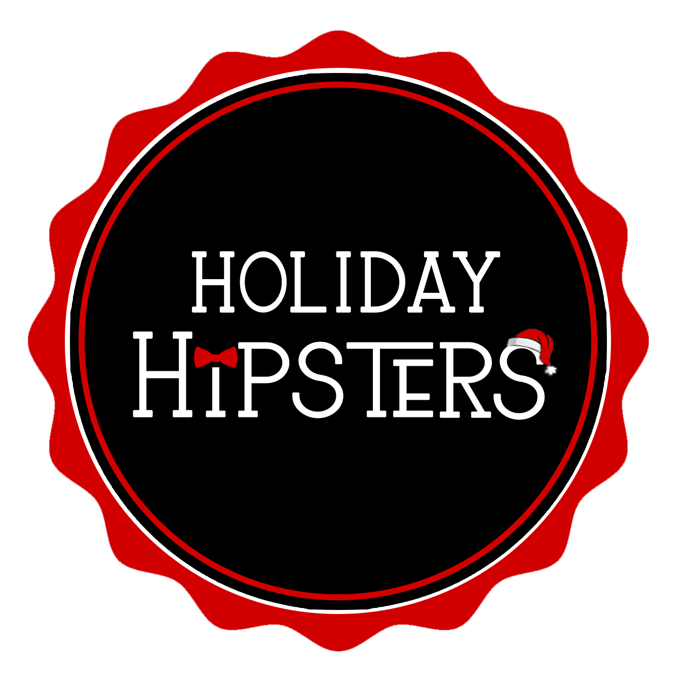 HOLIDAY HIPSTERS bring the magic of the Season to life with fresh and inventive arrangements of your favorite Holiday songs and carols. Vocal Jazz. A Cappella.