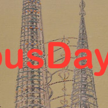Italian Americans against Columbus Day - we call for all to sign our petition against Columbus Day