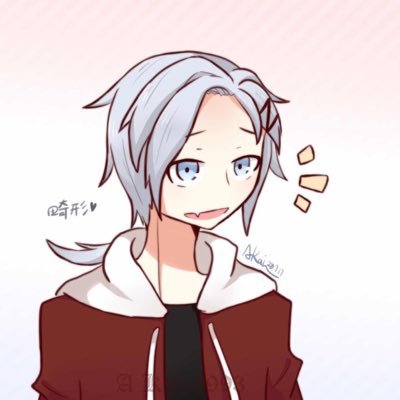 畸形さんのプロフィール画像
