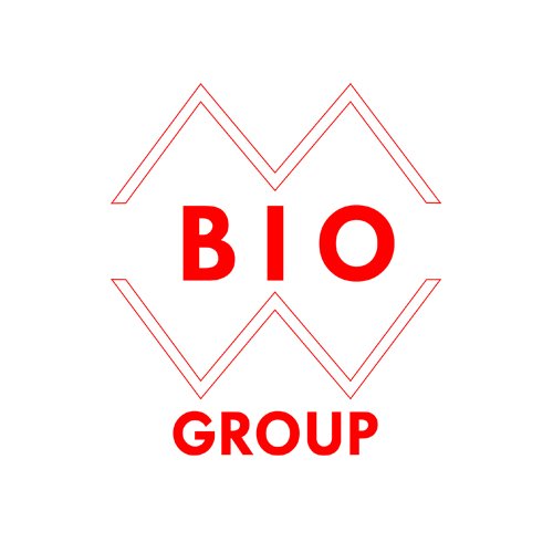 Bio Group of Companies is the leading Indian group of diagnostic companies, which is involved in the distribution and in-vitro diagnostic reagents and kits .