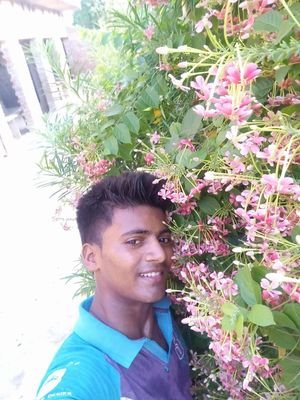 NeerajNkay's profile picture. Sports