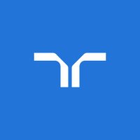 Randstad (@randstad) 's Twitter Profile