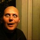 John Petersson - @Hubble71 - Twitter