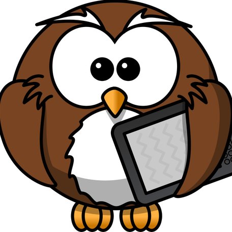 GSilverstolpe's profile picture. Räkodlare (Caridina multidentata), Bajen och gillar politik. Hopp för framtiden. Snälltwittrar.