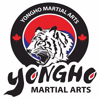 Family owned #coquitlammartialarts Hapkido #selfdefense #etiquette #respect #kidsmartialarts All ages martial arts