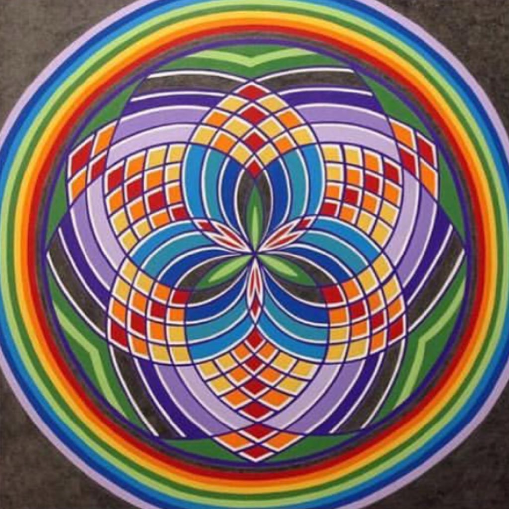 waxglobs's profile picture. ••lowtemp••