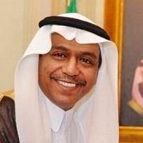 عبدالفتاح مشاط Profile