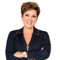 Peggy Vasquez (@peggysuevasquez) 's Twitter Profile
