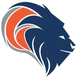 Somos desarrollo de software, comprometidos a brindar productos tecnológicos de calidad y seguros, perfectos para agilizar su dirección estratégica.