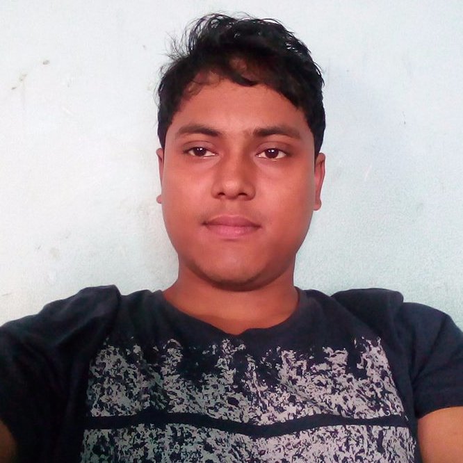 shofenahmed404's profile picture. 