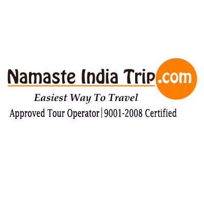 NmasteIndiaTrip Profile Picture