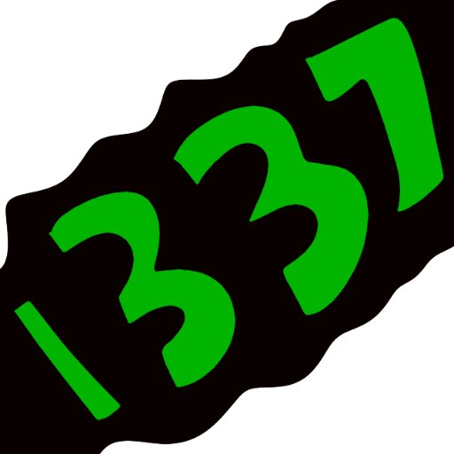 Guest 1337 Theguest1 Twitter - guest 1337 roblox profile