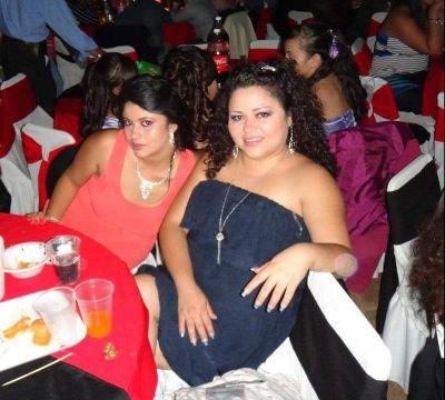 ZuiraR's profile picture. Cositas