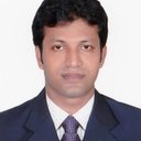 Merajul Islam - @Merajul32557165 - Twitter