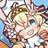 覚醒トモスケ@白猫(♪)のアイコン