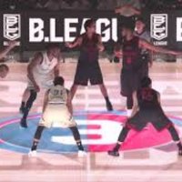 人気バスケ動画まとめ (@baskdougacollec) 's Twitter Profile