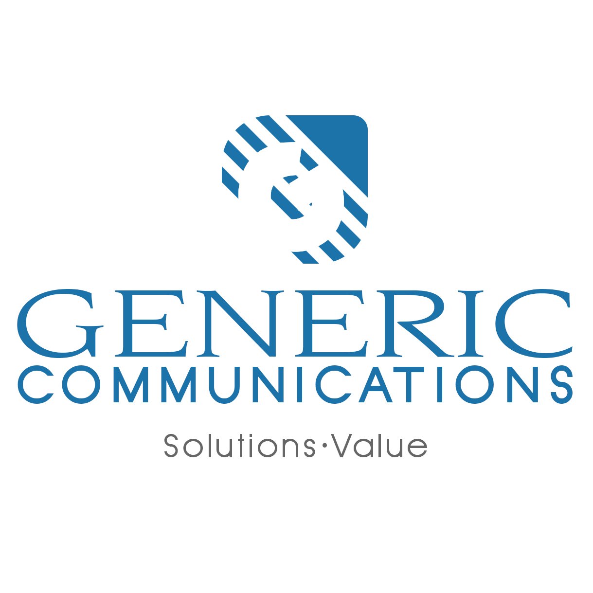 Branding,Communications,Media,Events,Market Research &Technology https://t.co/3JjTJRmpBp Media,Emails & Emerging Online Media Marketing & Managing.