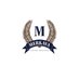 Merkava Coffee (@merkavacoffee) Twitter profile photo Merkava Coffee (@merkavacoffee) Twitter profile photo