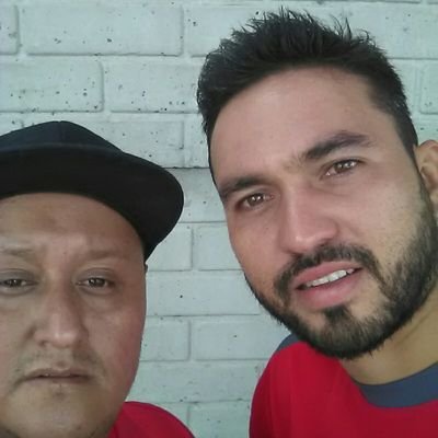 quiroa_miguel's profile picture. persona amigable rojo de corazon y sumamente temeroso de mi Dios