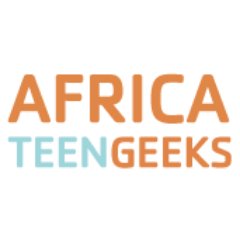 Bongi_ATG's profile picture. 