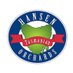Hansen Orchards (@hansenorchards) Twitter profile photo Hansen Orchards (@hansenorchards) Twitter profile photo