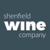 Shenfield Wine Co (@shenfieldwineco) Twitter profile photo