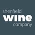 Shenfield Wine Co (@shenfieldwineco) Twitter profile photo Shenfield Wine Co (@shenfieldwineco) Twitter profile photo