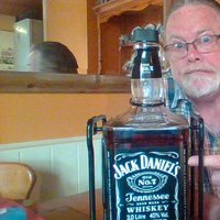 Kevin Jennings (@kevinvjennings) 's Twitter Profile