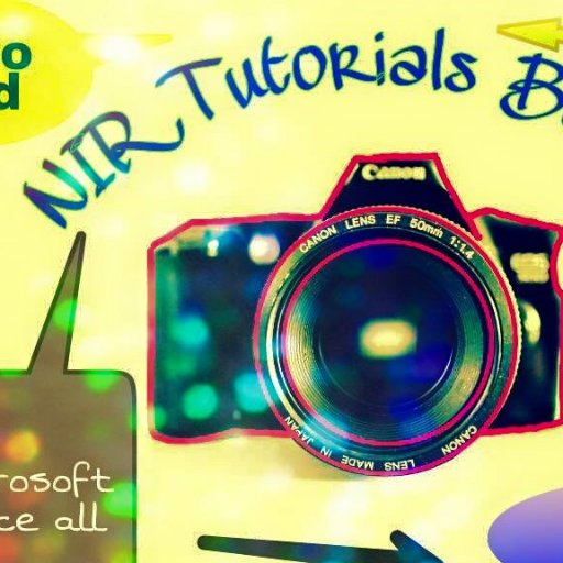all bangla tutorials bangla such as microsoft word,excel,powerpoint,database,autocad,3ds max,revit,adobe photoshop,mobile tutorials etc......