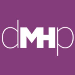 Founded by @cadelarge to enable responsible adoption of mentaltech.