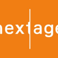nextage_gmbh's profile picture. nextage begleitet seit 1999 Unternehmungen in der Planung, Umsetzung und langfristigen Betreuung von anspruchsvollen Online-Projekten.