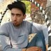 Tu Lord Salazar (@tulordxd) Twitter profile photo Tu Lord Salazar (@tulordxd) Twitter profile photo