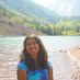 Kazi Priyanka Silmi (She/her) (@priyankasilmi) Twitter profile photo Kazi Priyanka Silmi (She/her) (@priyankasilmi) Twitter profile photo