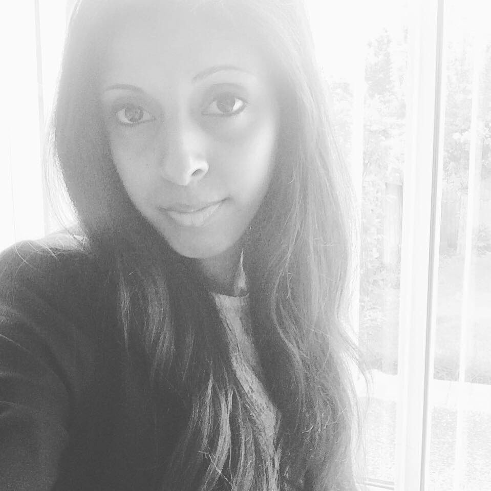 Mala_87's profile picture. Early Years Teacher 🍎