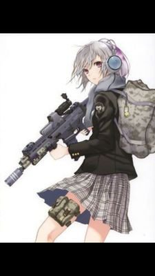 karinn1180's profile picture. キャス主です！
雑談や、相談、まぁわいわいしてますw
闇投げしてくれたら嬉しいよ( *´艸`)
初見さん大歓迎ですよろしくね